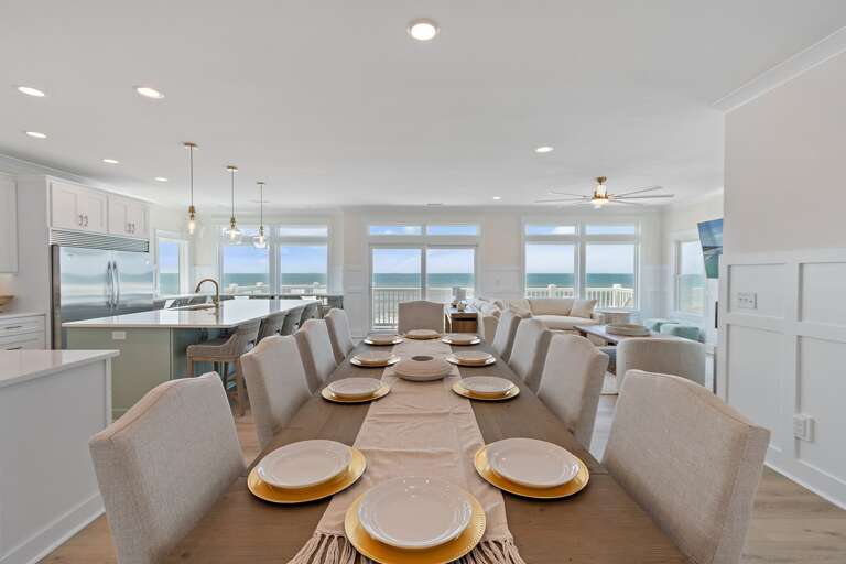 Dining Area with Ocean View
CS 6-28-25