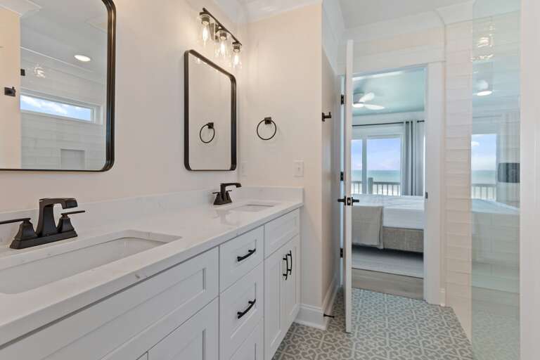 Jack N Jill Vanity
CS 6-28-25