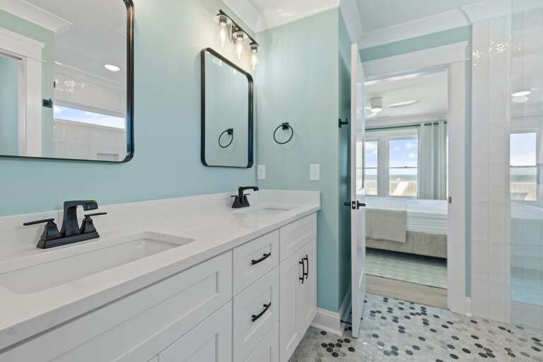 Jack N Jill Vanity
CS 6-28-25