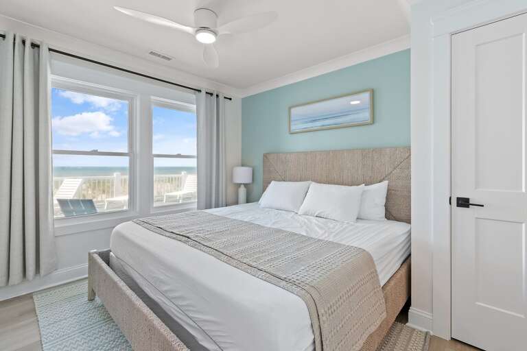 King Bed
CS 6-28-25
