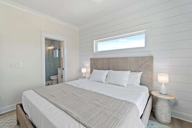 King Bed
CS 6-28-25