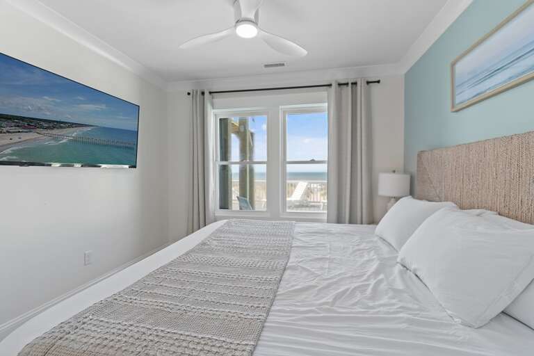 King Bedroom with Ocean View
CS 6-28-25