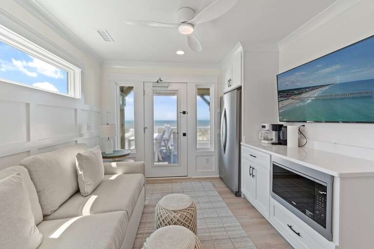 Secondary Living Room Microwave
CS 6-28-25