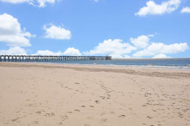 Ocean Views
CG 10.2022