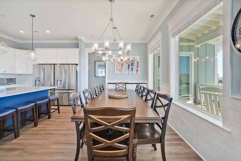 A Perfect Approach 12 CG 10.2022