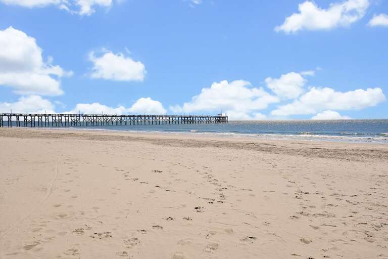 A Perfect Approach 62 CG 10.2022