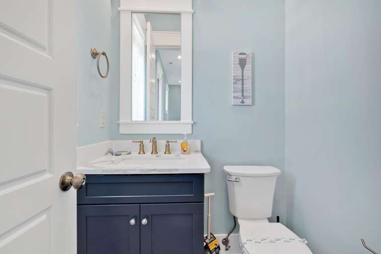 A Perfect Approach 4 CG 10.2022