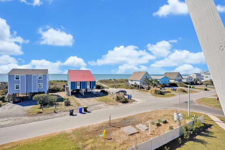 A Perfect Approach 23 CG 10.2022