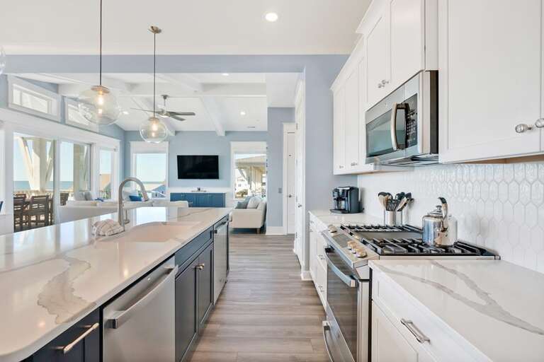 A Perfect Approach 17 CG 10.2022