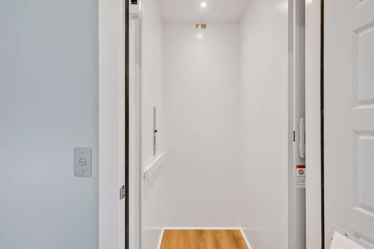 A Perfect Approach 33 CG 10.2022