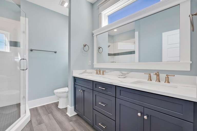 A Perfect Approach 50 CG 10.2022