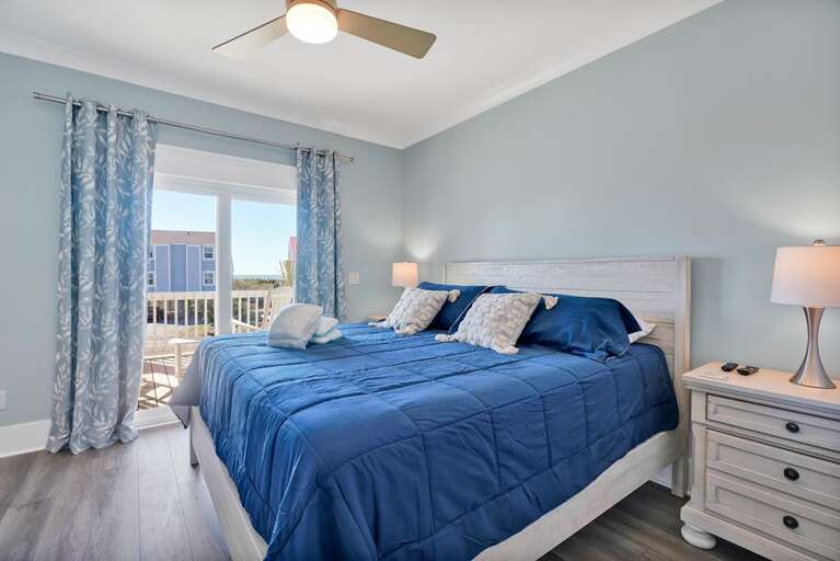 A Perfect Approach 36 CG 10.2022