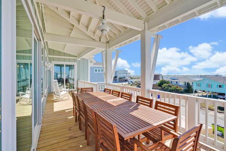 A Perfect Approach 18 CG 10.2022