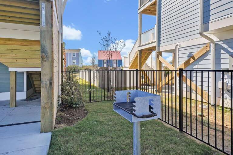 A Perfect Approach 59 CG 10.2022