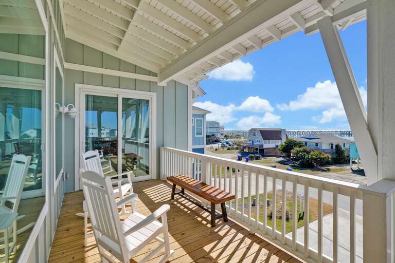 Sitting area
CG 10.2022