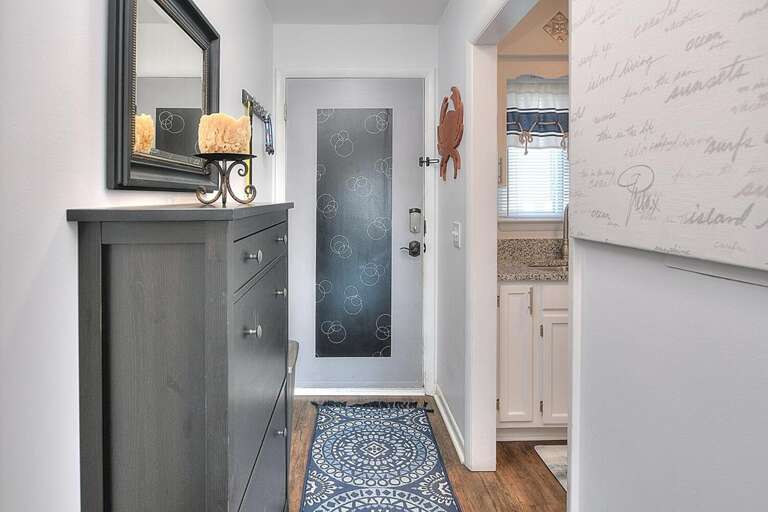 OIBV 1206 6 GW 9.2022