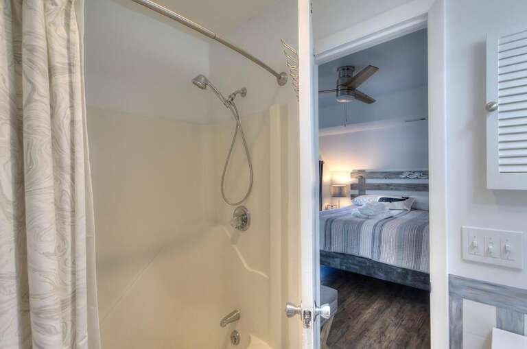 OIBV 1206 23 GW 1.10.24