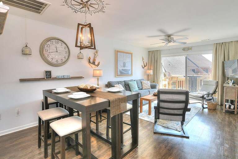 OIBV 1206 15 GW 9.2022