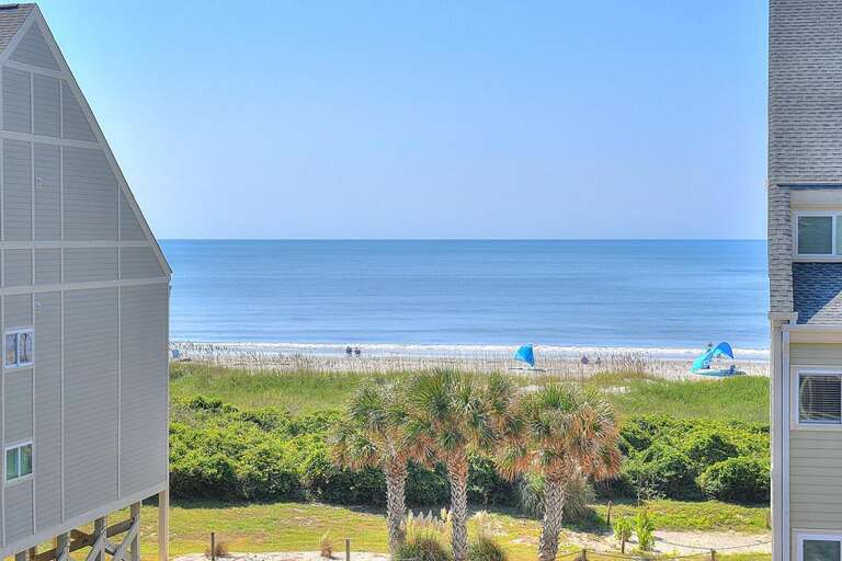 OIBV 1206 3 GW 9.2022