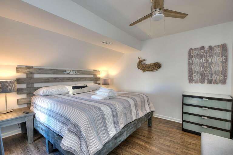 OIBV 1206 20 GW 1.10.24