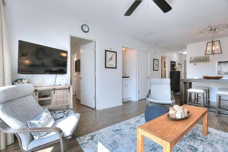 OIBV 1206 9 GW 9.2022