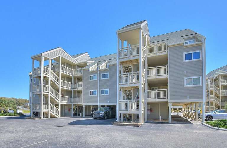 OIBV 1206 29 GW 9.2022