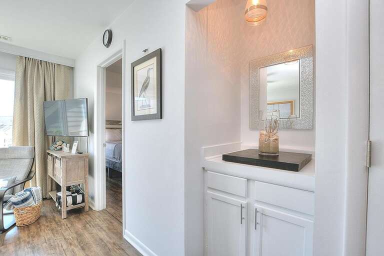 OIBV 1206 8 GW 9.2022