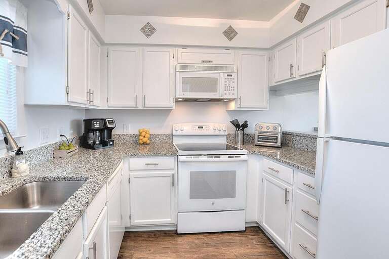 OIBV 1206 18 GW 9.2022