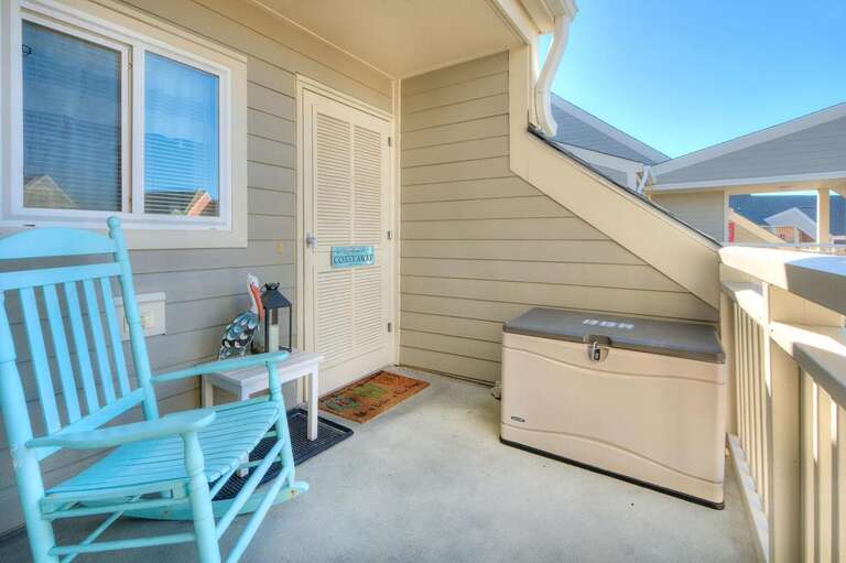 OIBV 1206 3 GW 1.10.24