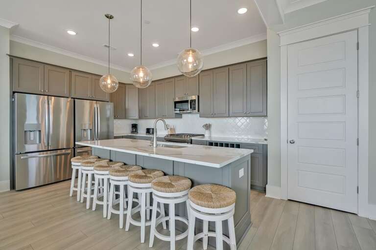 5702WestBeachDrive-36