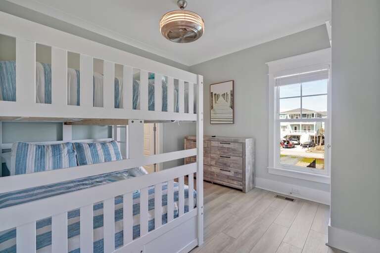 5702WestBeachDrive-09