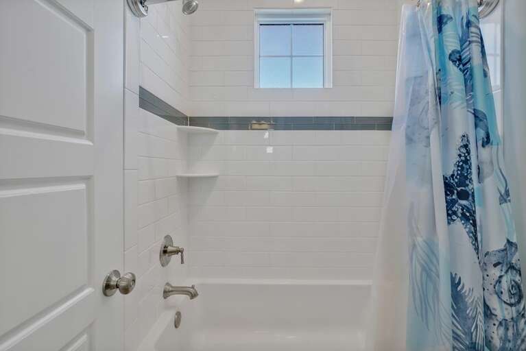 5702WestBeachDrive-12