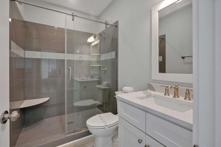 5702WestBeachDrive-15