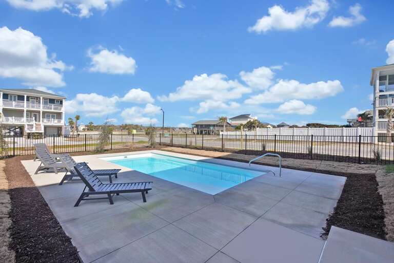 5702WestBeachDrive-52