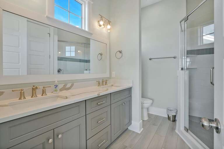 5702WestBeachDrive-44