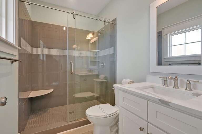 5702WestBeachDrive-08