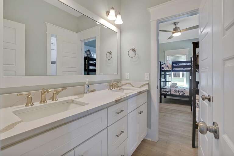 5702WestBeachDrive-11