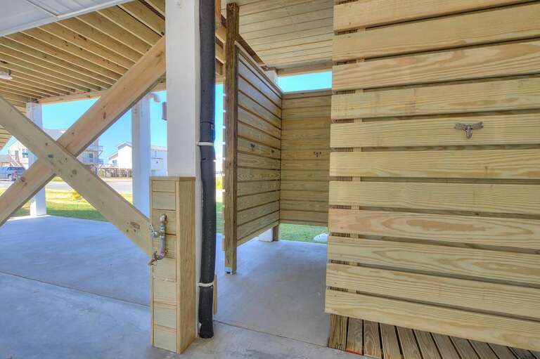 Bears-Beets-Beach House 62 GW 5.15.23