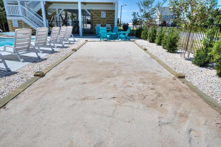 Bears-Beets-Beach House 60 GW 5.15.23