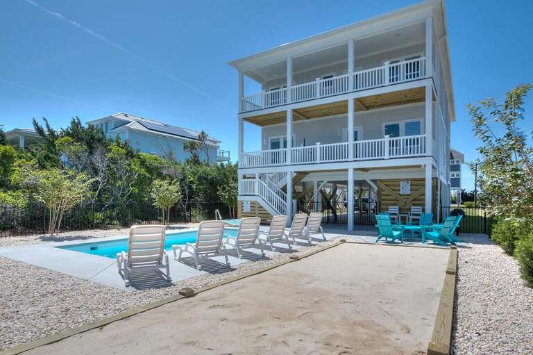 Bears-Beets-Beach House 66 GW 5.15.23