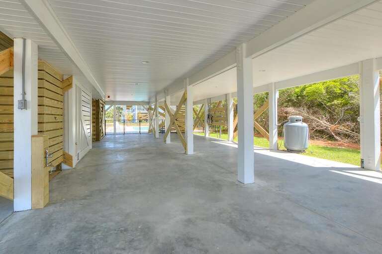 Bears-Beets-Beach House 55 GW 5.15.23