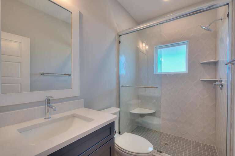 Bears-Beets-Beach House 25 GW 5.15.23