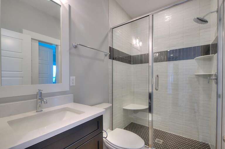 Bears-Beets-Beach House 28 GW 5.15.23