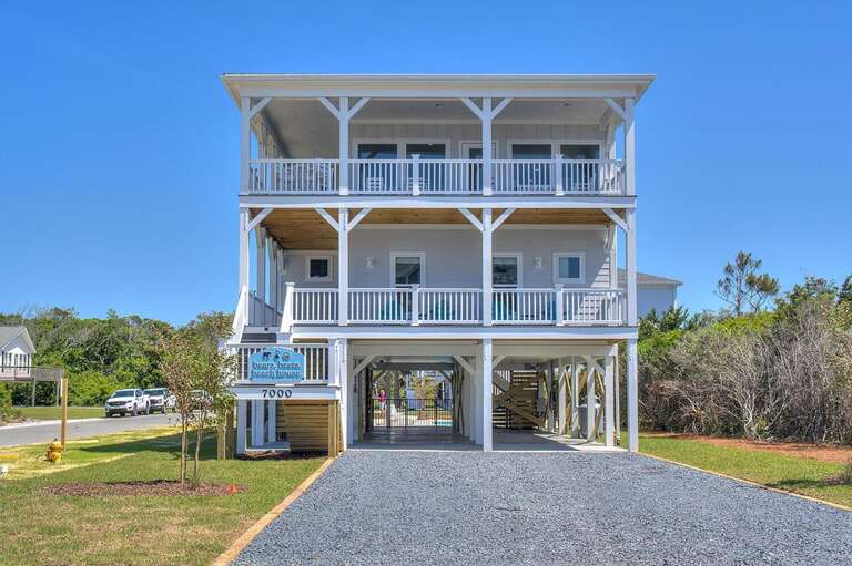 Bears-Beets-Beach House 2 GW 5.15.23