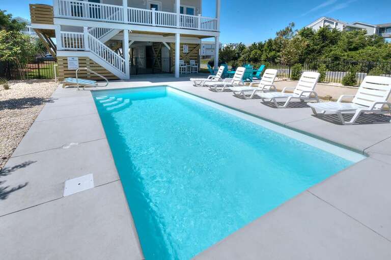 Bears-Beets-Beach House 59 GW 5.15.23