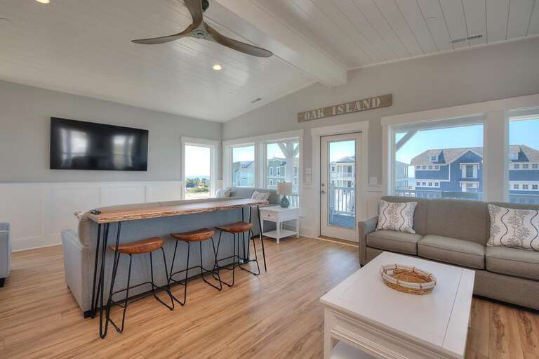 Bears-Beets-Beach House 16 GW 5.15.23