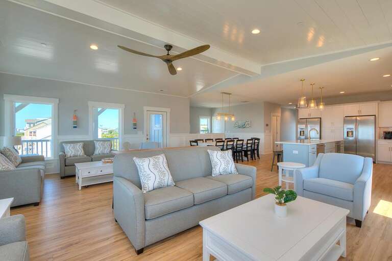 Bears-Beets-Beach House 13 GW 5.15.23