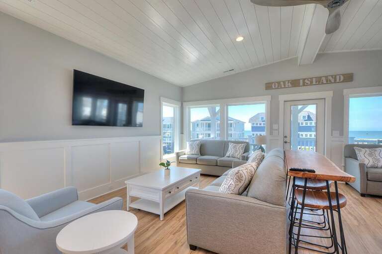 Bears-Beets-Beach House 12 GW 5.15.23