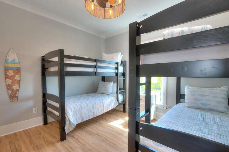 Bedroom 
GW 5.15.23