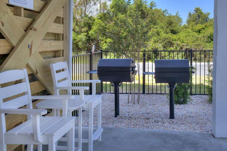 Grill
GW 5.15.23